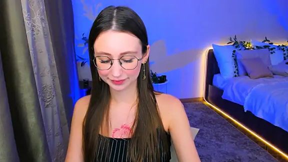 YourLovellyStory