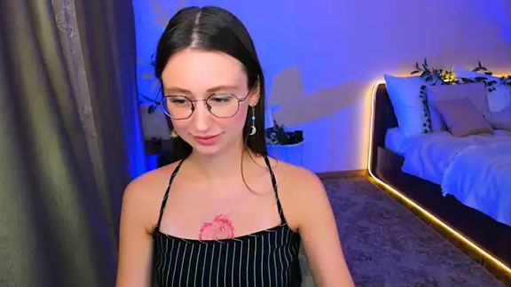 YourLovellyStory