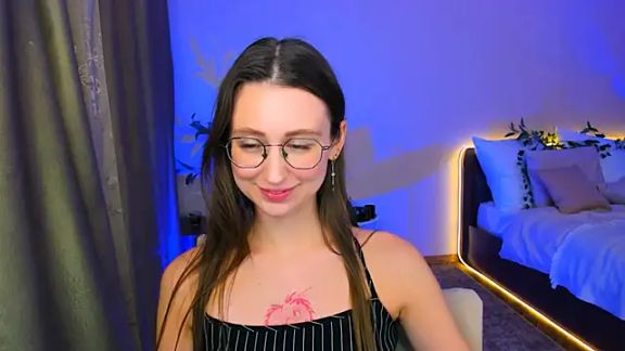 YourLovellyStory