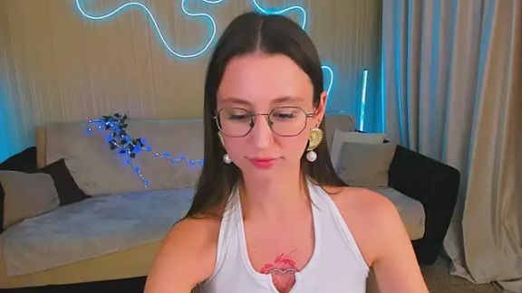 YourLovellyStory