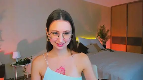 YourLovellyStory