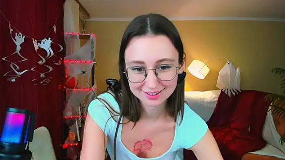 YourLovellyStory