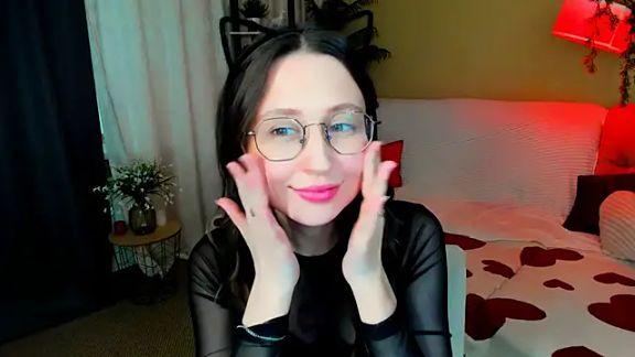 YourLovellyStory