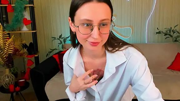 YourLovellyStory