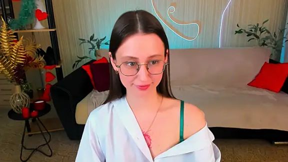 YourLovellyStory