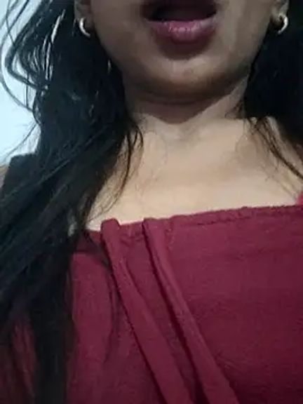 kushi_sexy002