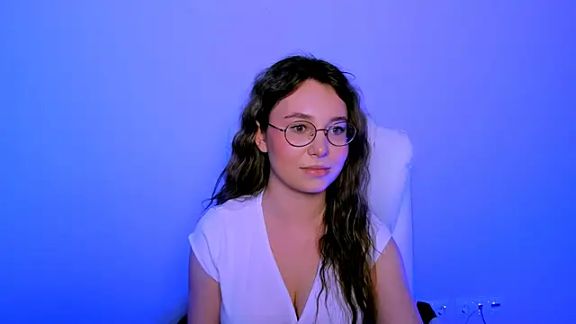 LauraBenson