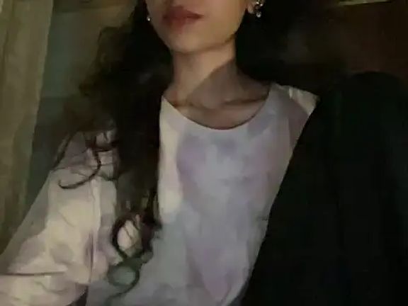 youngriri