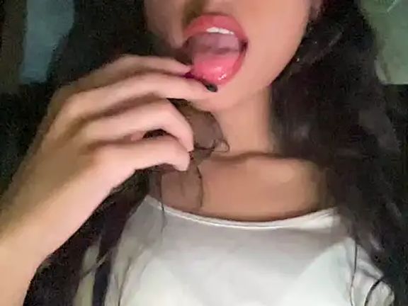 youngriri