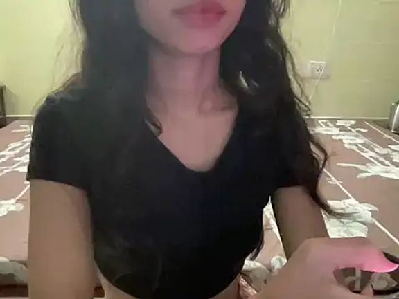 youngriri