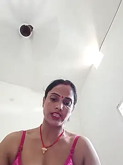komalsharma8008