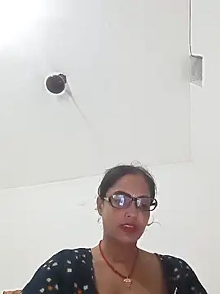 komalsharma8008