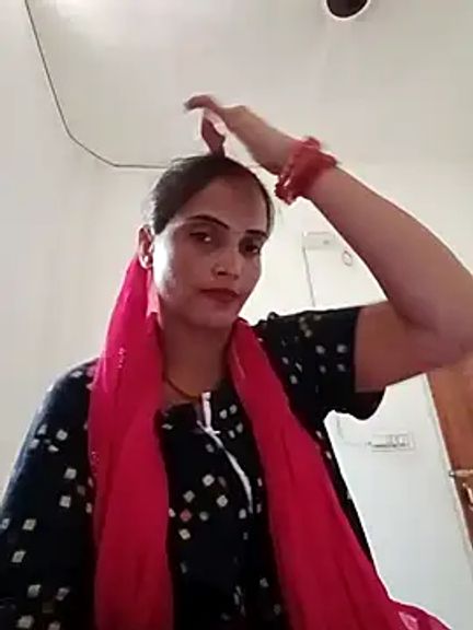 komalsharma8008