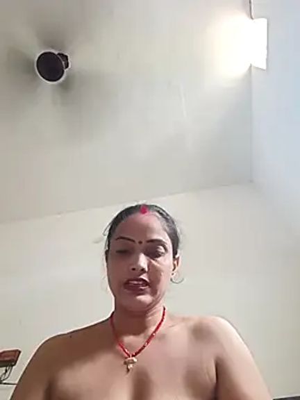 komalsharma8008