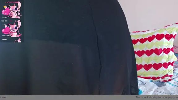 Sharon_Evansx