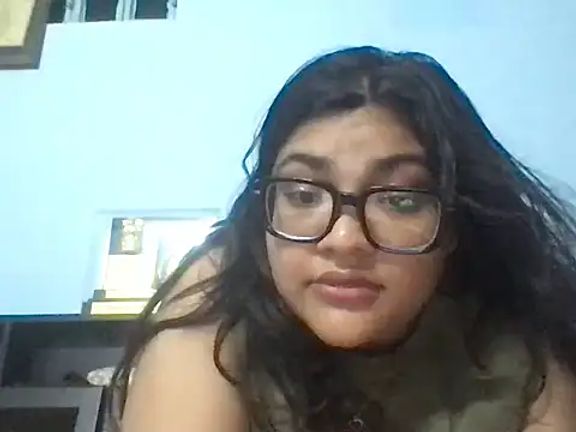MexySexyShrlyn