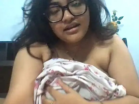 MexySexyShrlyn