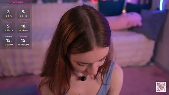 Melissa_Austin