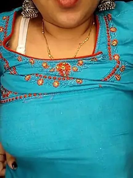 officialbhabhi