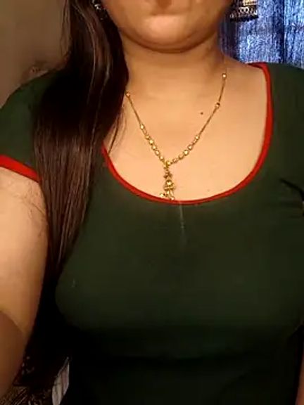 officialbhabhi