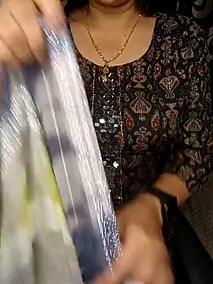 officialbhabhi