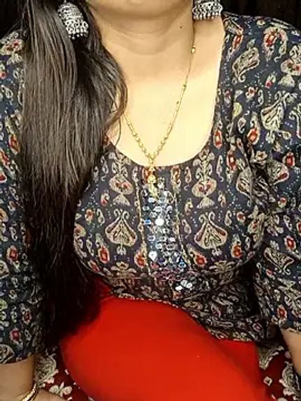 officialbhabhi