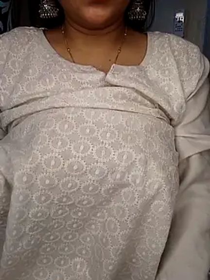 officialbhabhi