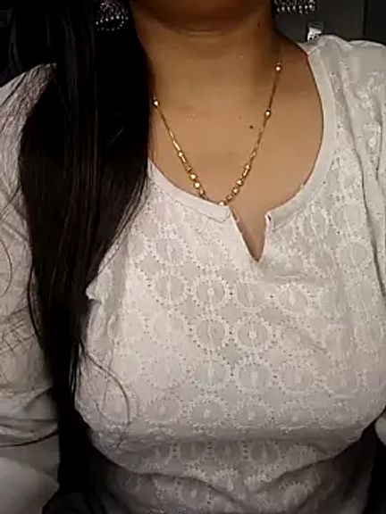 officialbhabhi