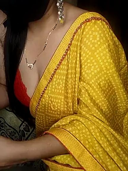officialbhabhi