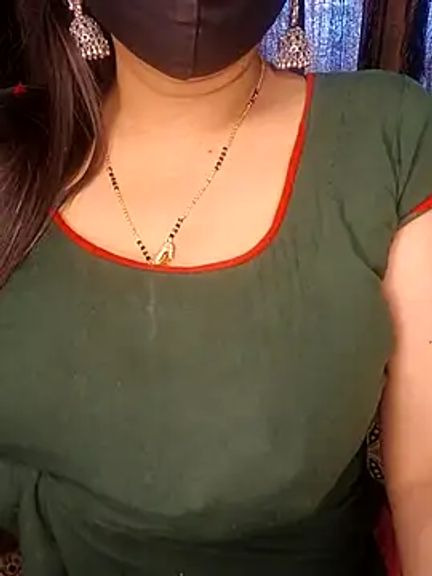 officialbhabhi