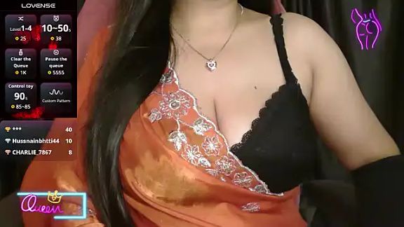 NottyNaina