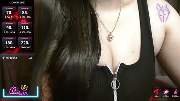 NottyNaina