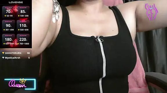 NottyNaina