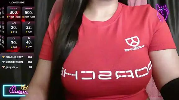 NottyNaina