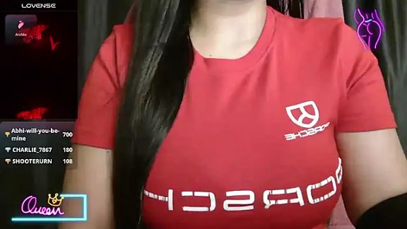 NottyNaina