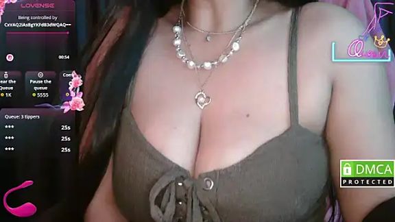 NottyNaina
