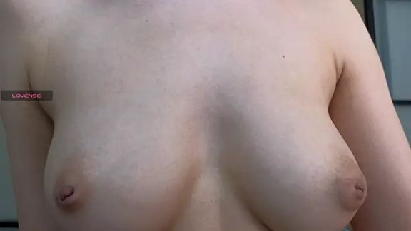 yumimia