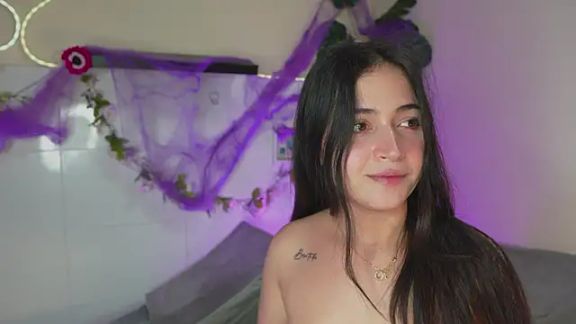 Jessi_Alex