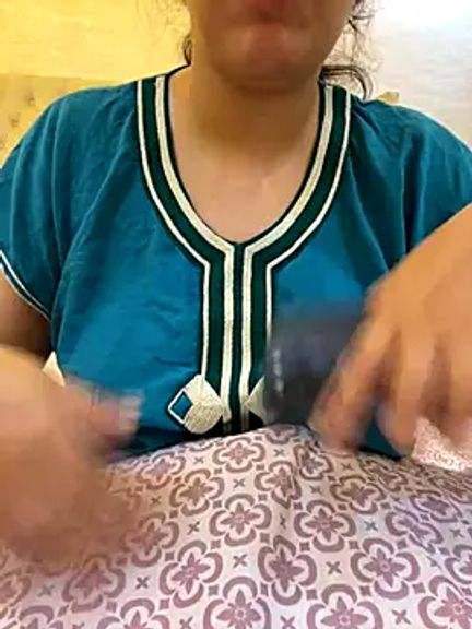 Bold-arabic-vibes