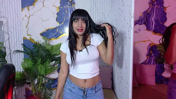 Lexy_tay