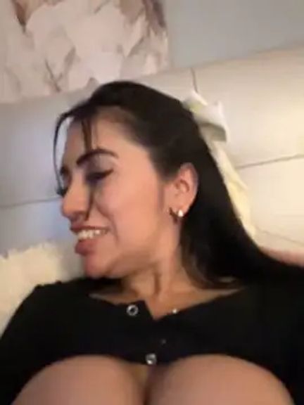 tamara_jay