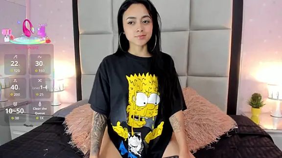 HannaClarrk_