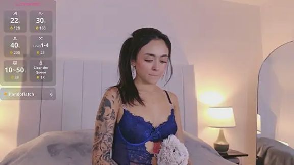 HannaClarrk_
