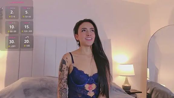 HannaClarrk_