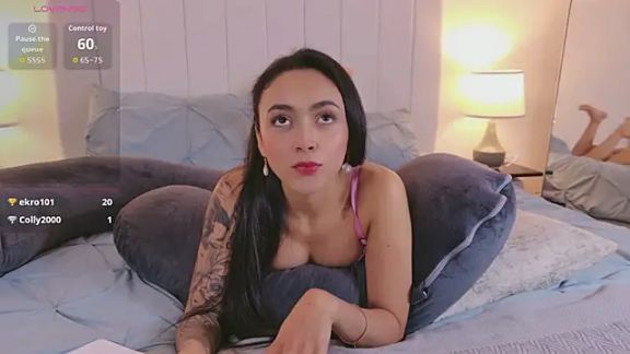 HannaClarrk_