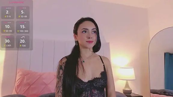 HannaClarrk_