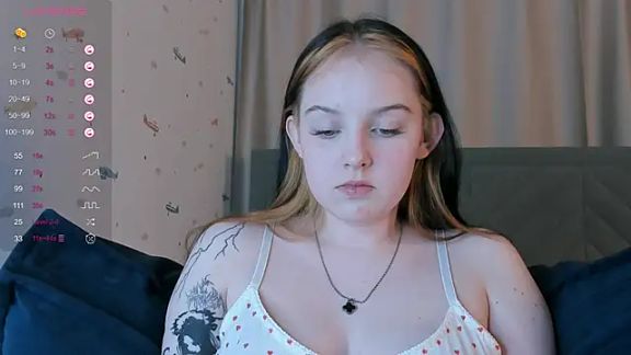 sierabelle