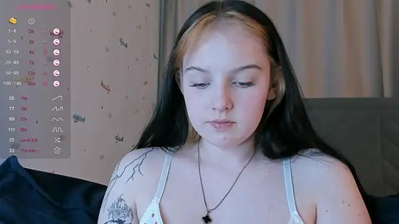 sierabelle