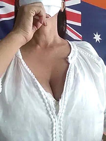 NaughtyBell69