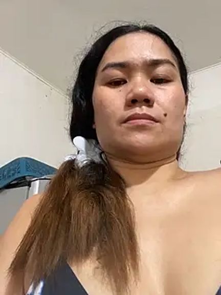 wildpussycat69
